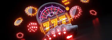 222bet apk হোমপেজে মোবাইল স্পোর্টস গাইড দৃশ্য