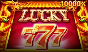 222bet apk মাইনস গাইডে দায়িত্বশীল ব্যবহারের ভিজ্যুয়াল