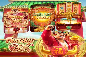 ঢাকা চট্টগ্রাম সিলেট খুলনায় 222bet apk ব্রাউজিং প্রসঙ্গ