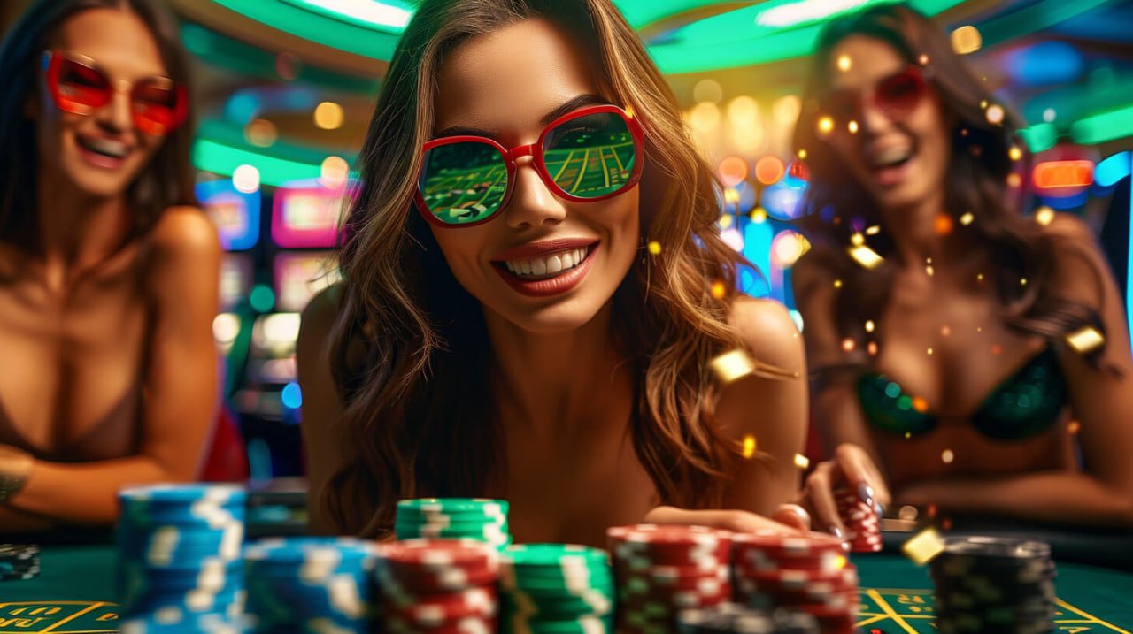222bet apk নিরাপদ ব্যবহারের চূড়ান্ত নির্দেশনা