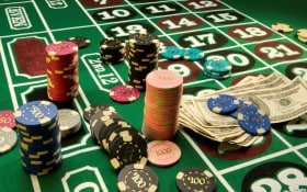বাংলাদেশি ব্যবহারকারীর জন্য 222bet apk নেভিগেশন ভিউ