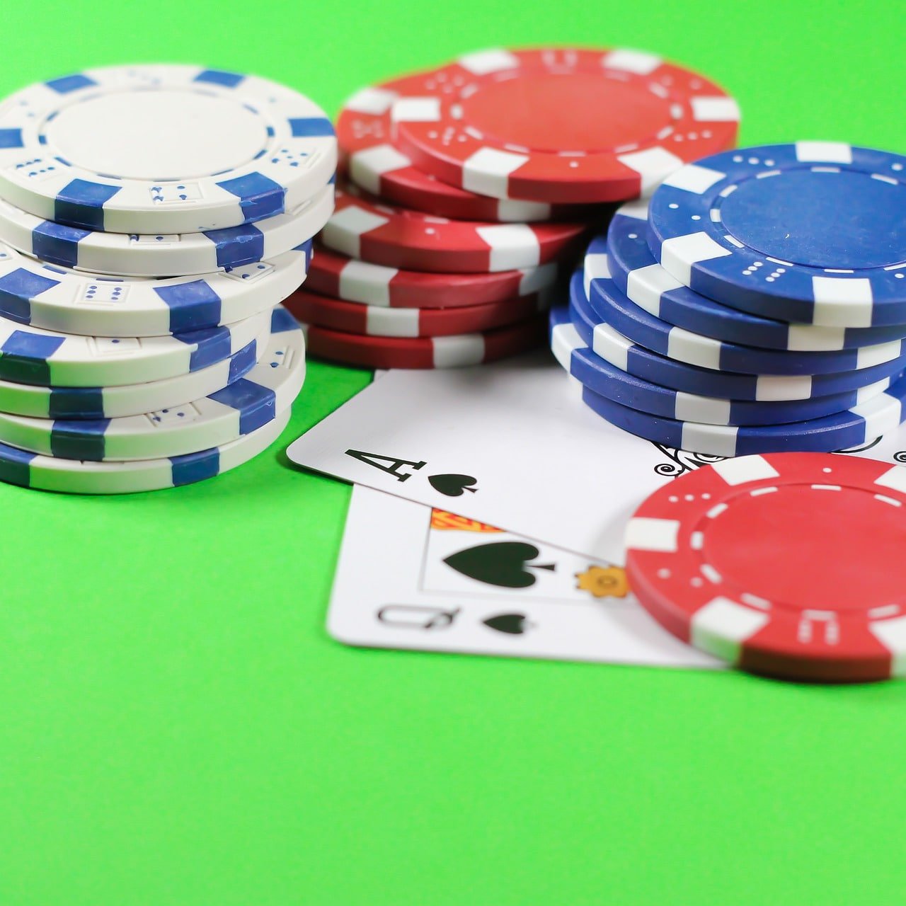 222bet apk এ খুলনার ক্রীড়া ও বিনোদন বিভাগ দৃশ্য