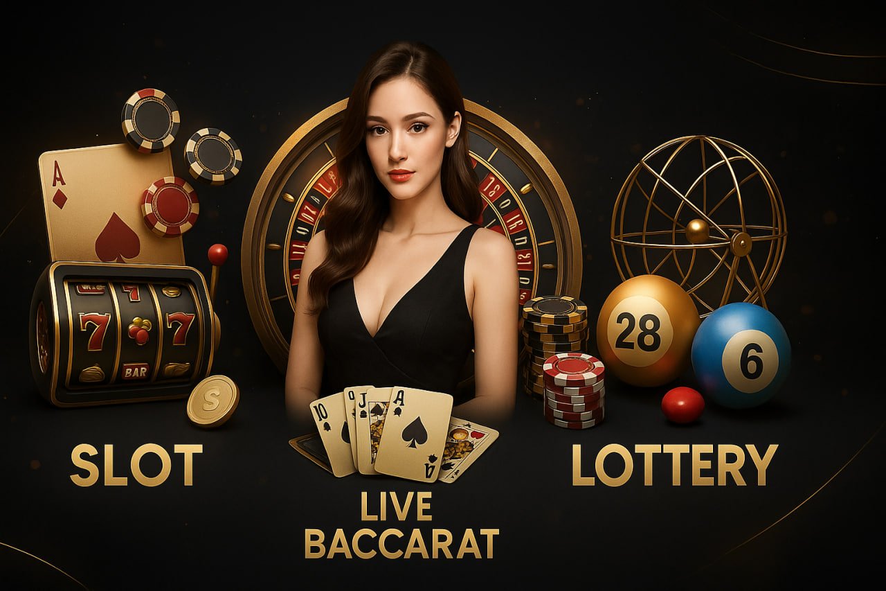 222bet apk মাইনস গাইডের মোবাইল ভিজ্যুয়াল উপস্থাপন