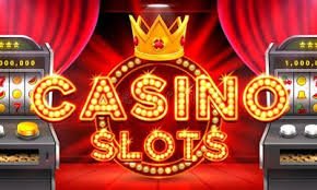 222bet apk মোবাইল স্পোর্টস ও ক্যাসিনো গাইড পরিচিতি দৃশ্য