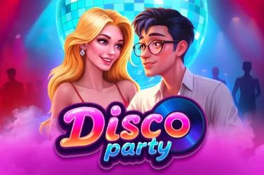 222bet apk এ ক্রিকেট ও বিনোদন বিভাগ উপস্থাপন