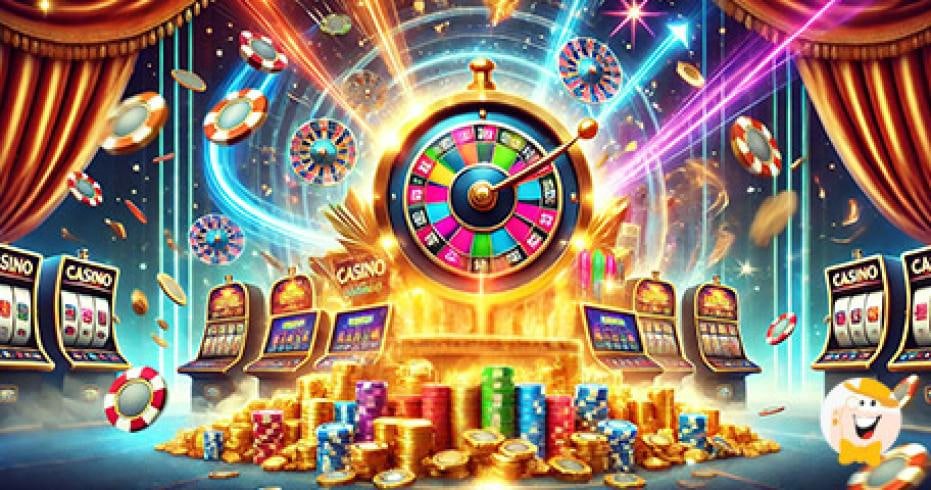 মোবাইলে 222bet apk স্পোর্টস ব্রাউজিং অভিজ্ঞতা