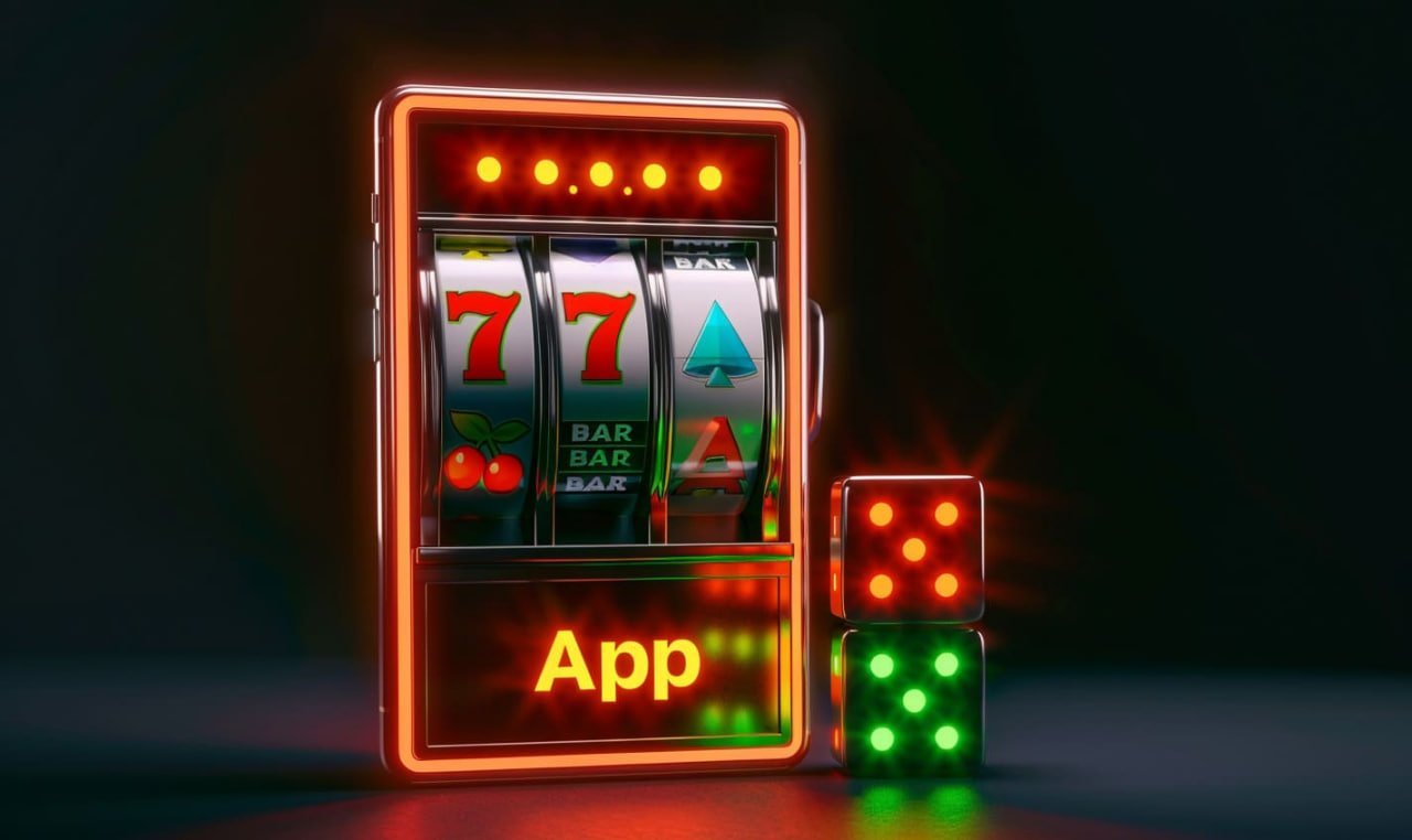 222bet apk কাইশেন উইন্স ব্যবহারে নিরাপদ ও দায়িত্বশীল নির্দেশনা