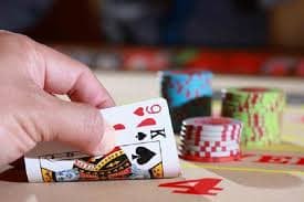 দায়িত্বশীল গেমিং নির্দেশনায় 222bet apk সচেতনতা