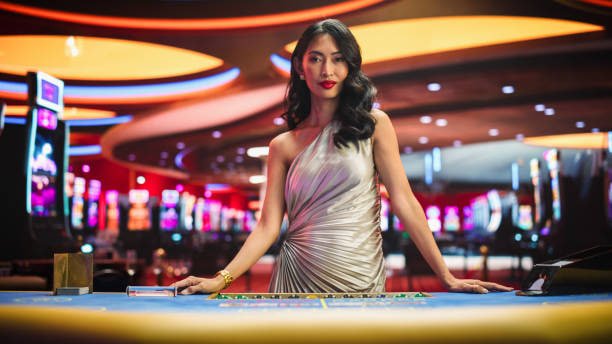 222bet apk ক্লাস্টার স্লটস গাইড: সহজ বাংলা ব্যাখ্যাের রঙিন উপস্থাপন