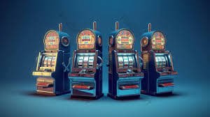 222bet apk কাইশেন উইন্স থিমভিত্তিক পরিচিতি চিত্র