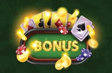 222bet apk নিরাপদ লগইন পর্দার উপস্থাপন
