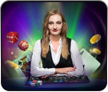 খুলনায় 222bet apk মোবাইল গেমিং গাইড দৃশ্য