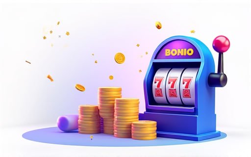 মোবাইলে 222bet apk ক্লাস্টার স্লটস বিন্যাস দেখা