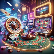 বাংলা ভাষায় 222bet apk ক্লাস্টার স্লটস তথ্যপাঠ