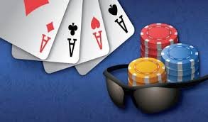 222bet apk প্রাইভেসি ও পাসওয়ার্ড নির্দেশনা