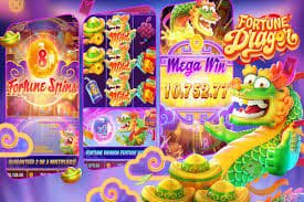 বাংলাদেশি পাঠকের জন্য 222bet apk কাইশেন উইন্স বাংলা গাইড