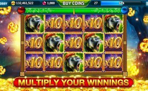 222bet apk ব্যবহার শুরু করার ধাপভিত্তিক নির্দেশনা