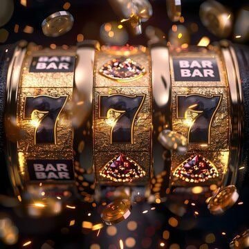 মোবাইলে 222bet apk কাইশেন উইন্স ইন্টারফেস দেখা