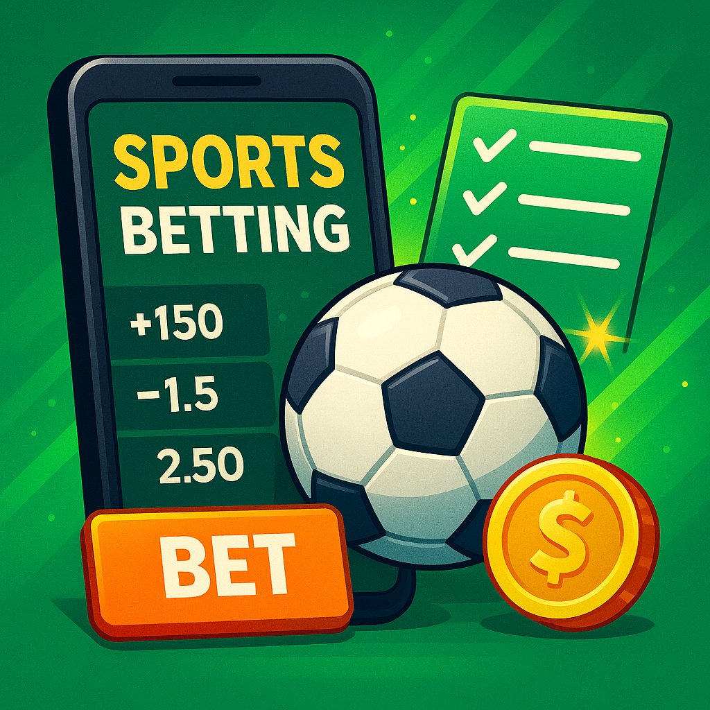 মোবাইলে 222bet apk অ্যাকাউন্ট সুরক্ষা দৃশ্য