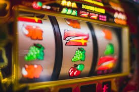 বাংলা ভাষায় 222bet apk মাইনস তথ্য বিন্যাস